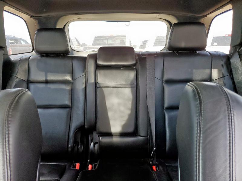 2019 JEEP GRAND CHER 1C4RJEBG5KC847318