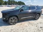 2018 GMC ACADIA DEN - 1GKKNPLS7JZ173645