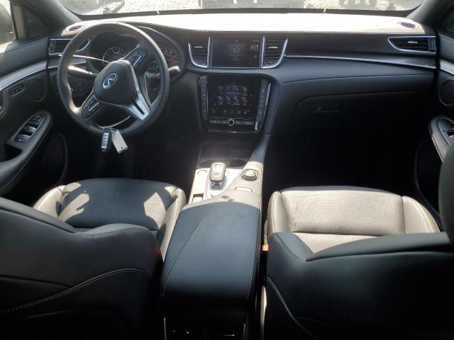 2024 INFINITI QX55 LUXE 3PCAJ5JR6RF109105