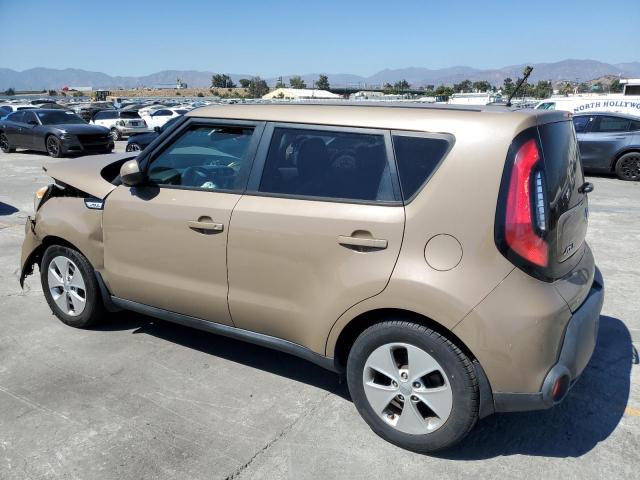 2015 KIA SOUL KNDJN2A29F7219766