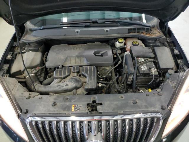 2016 BUICK VERANO SPO 1G4PW5SK1G4139948
