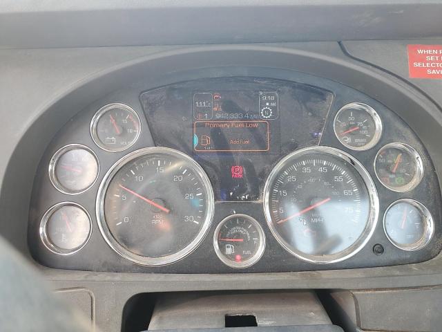 2014 KENWORTH T680 #3312625165