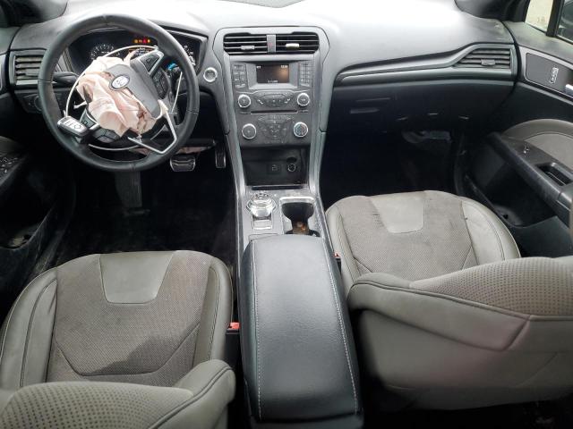 2017 FORD FUSION SPO 3FA6P0VP0HR228089