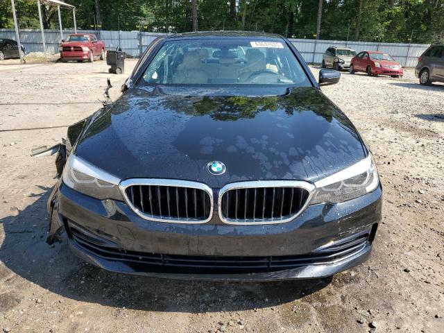 2023 BMW 530 WBAJA5C33HG897660