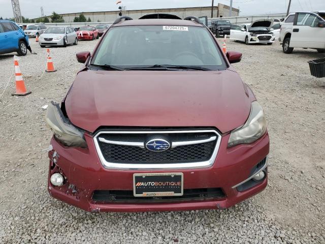 2015 SUBARU IMPREZA SP JF1GPAT68F8202083