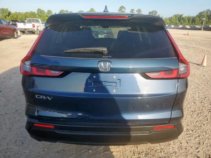 2023 HONDA CR-V LX 7FARS4H28PE022424