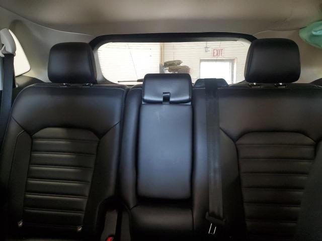 2023 FORD EDGE SEL 2FMPK4J92PBA04004