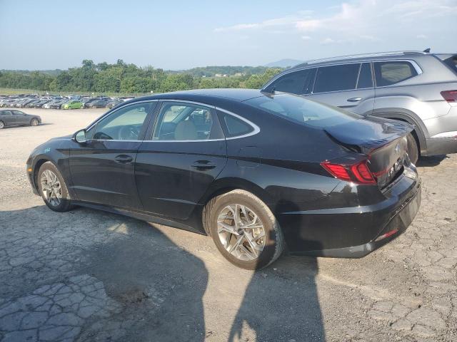 2023 HYUNDAI SONATA SEL KMHL64JA4PA347759