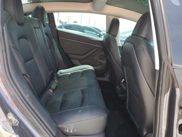2023 TESLA MODEL 3 5YJ3E1EA4PF401522