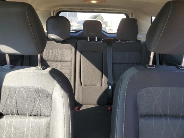 2022 FORD ECOSPORT S MAJ6S3GL4NC472882