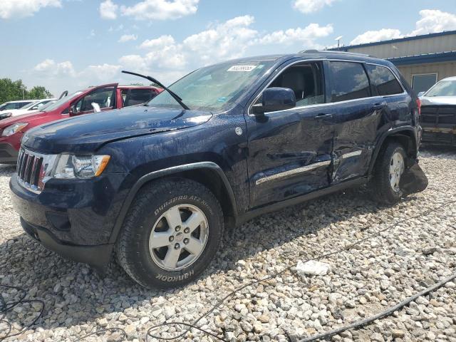 JEEP GRAND CHER