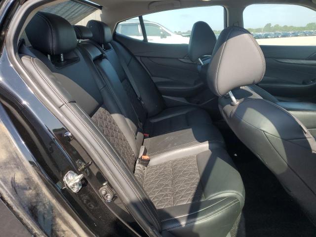 2016 NISSAN MAXIMA 3.5 - 1N4AA6AP4GC396741
