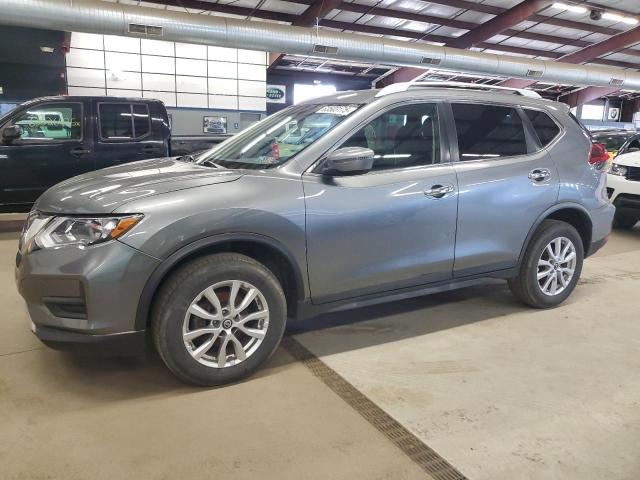 Vin: knmat2mvxjp514248, lot: 63503175, nissan rogue s 2018 img_1