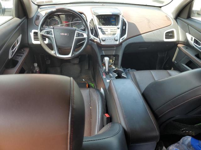 2015 GMC TERRAIN SL 2GKFLXEK3F6240300