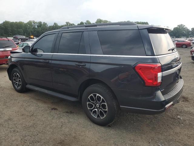 2022 FORD EXPEDITION XLT 1FMJU1HT4NEA57305