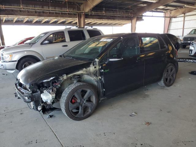 Vin: 3vw5t7au2hm002443, lot: 63710575, volkswagen gti s 2017 img_1