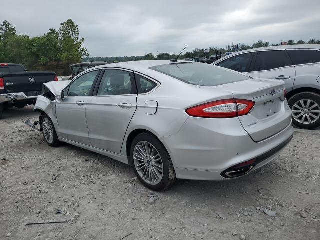 2014 FORD FUSION SE - 3FA6P0H90ER211611