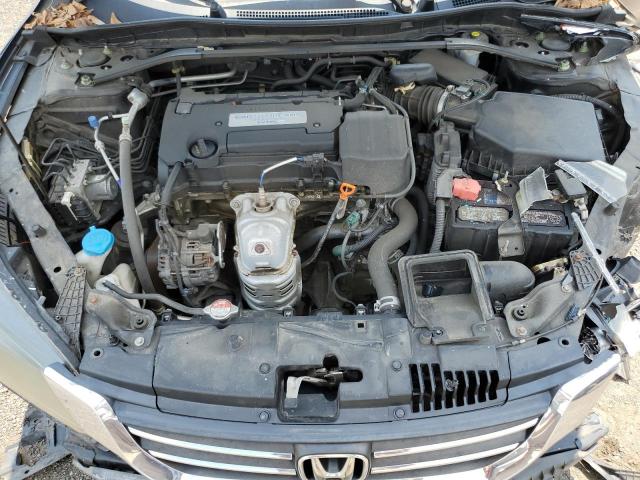 2015 HONDA ACCORD SPO 1HGCR2F54FA084250
