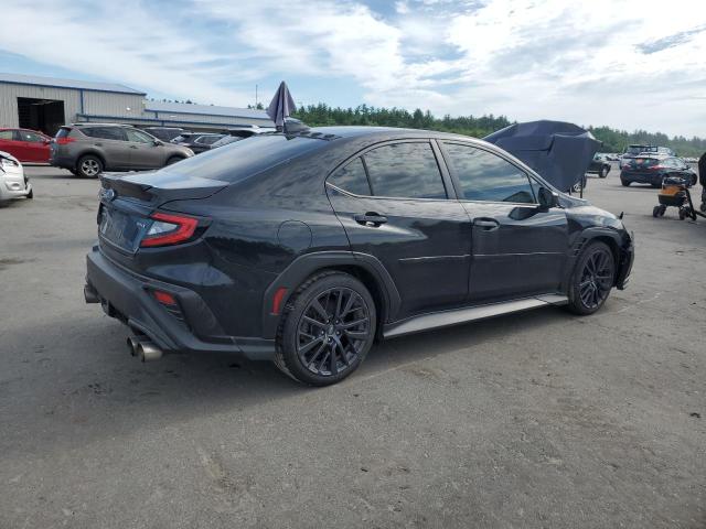 2022 SUBARU WRX PREMIU - JF1VBAF65N9003468