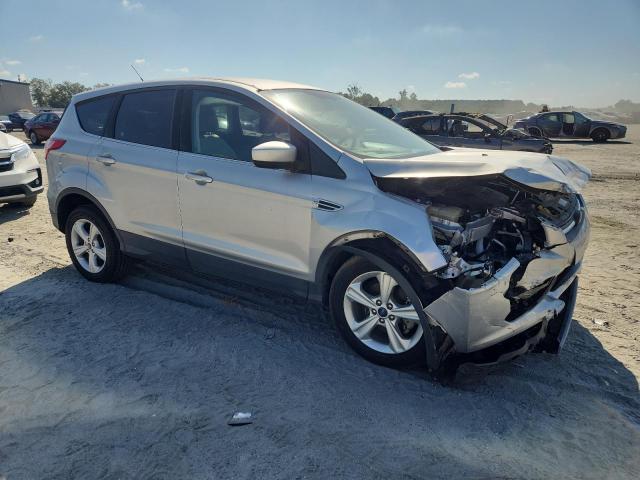 2014 FORD ESCAPE SE - 1FMCU0GX7EUD73407