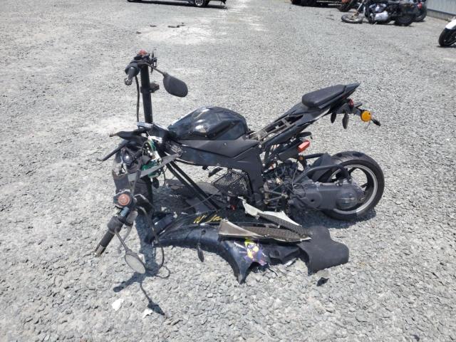 2021 DONF 0049CC - LXDTCARA1M1096002