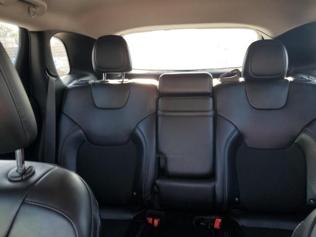 2019 JEEP CHEROKEE L 1C4PJLLB7KD110355