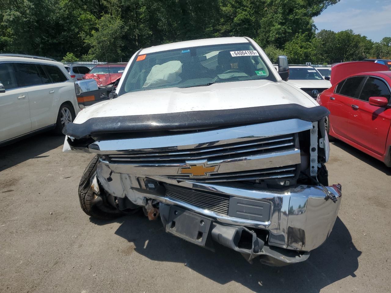 Global Auto Auctions