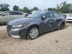 2024 NISSAN SENTRA S - 3N1AB8BV1RY267126