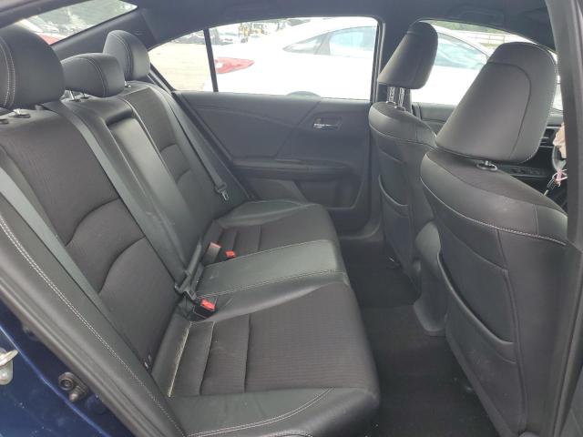 2016 HONDA ACCORD SPO 1HGCR2F51GA079380