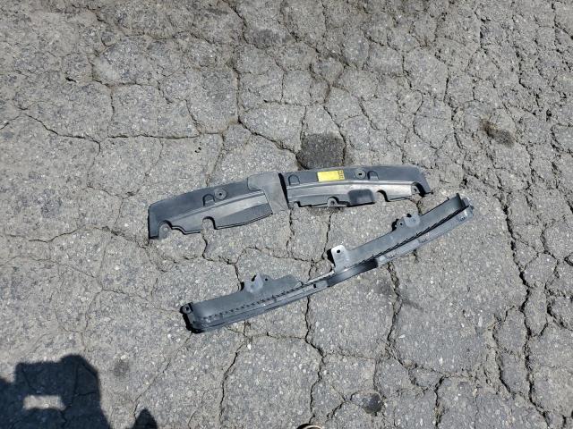 2013 TOYOTA SCION XB - JTLZE4FEXDJ041002