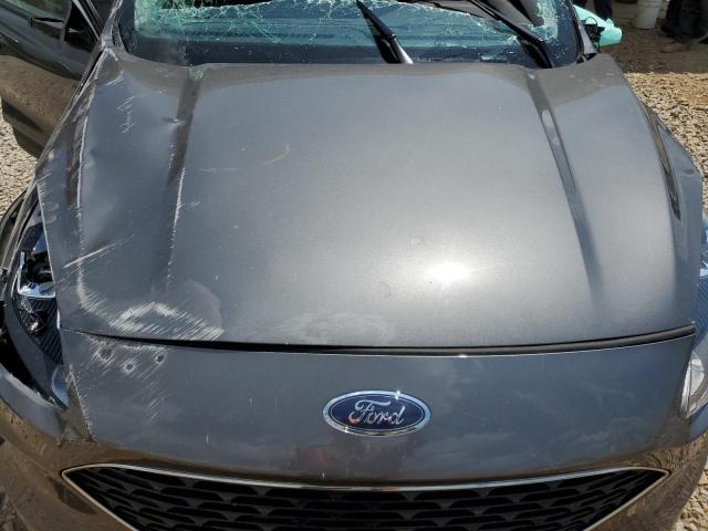 2022 FORD ESCAPE SE - 1FMCU0G68NUB85566
