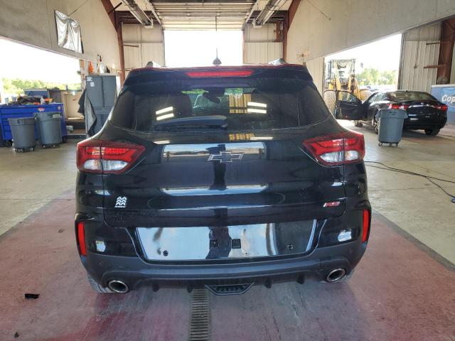 2021 CHEVROLET TRAILBLAZE KL79MUSL4MB153014