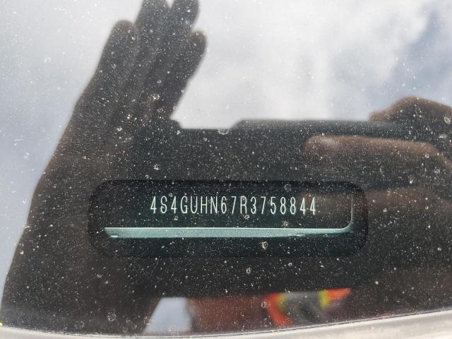 2024 SUBARU CROSSTREK 4S4GUHN67R3758844