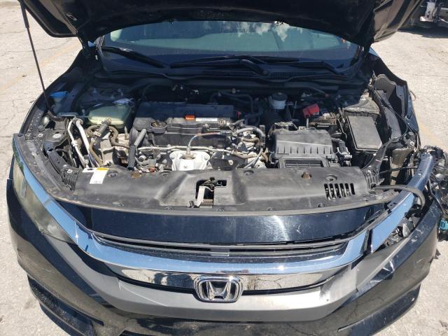 2016 HONDA CIVIC LX 19XFC2F56GE055330