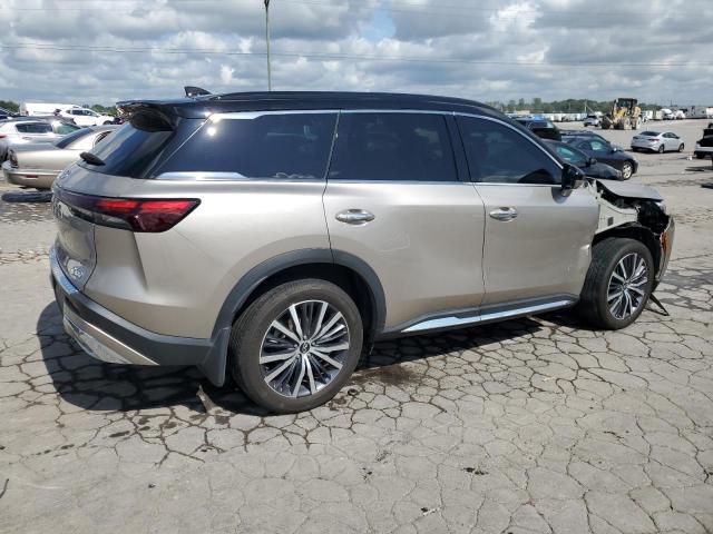 2022 INFINITI QX60 AUTOG 5N1DL1HU8NC342979