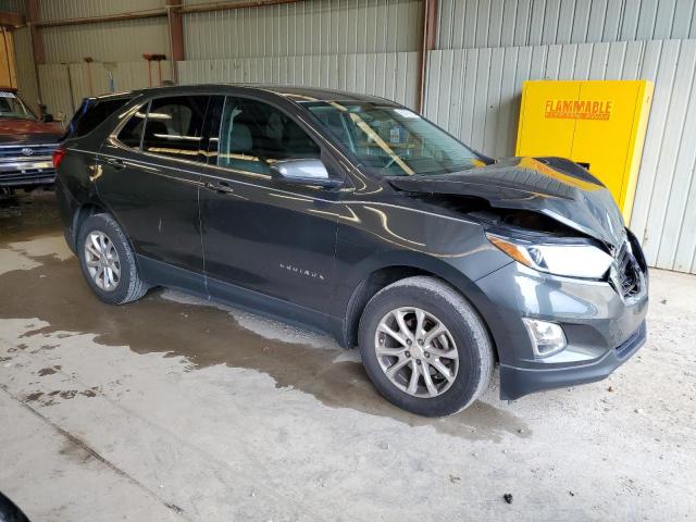 2018 CHEVROLET EQUINOX 2GNAXSEV0J6348963