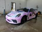 Top Destinations for Shipping Cars from the USA