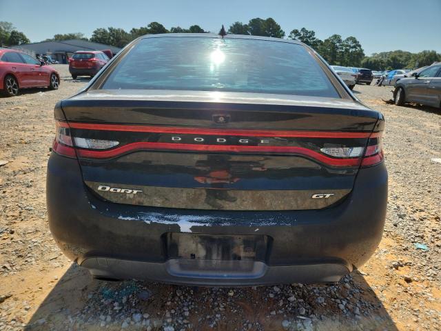 2015 DODGE DART GT 1C3CDFEB0FD200705