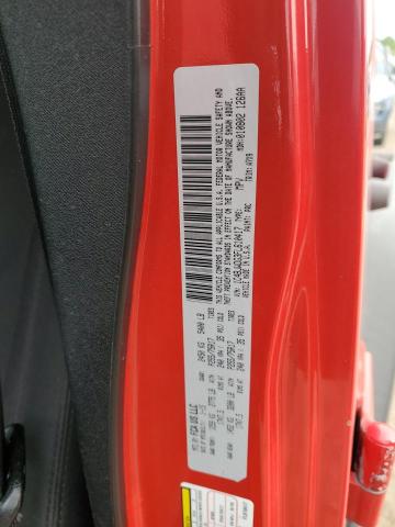 2015 JEEP WRANGLER UNLIMITED SPORT 1C4BJWDG3FL610417