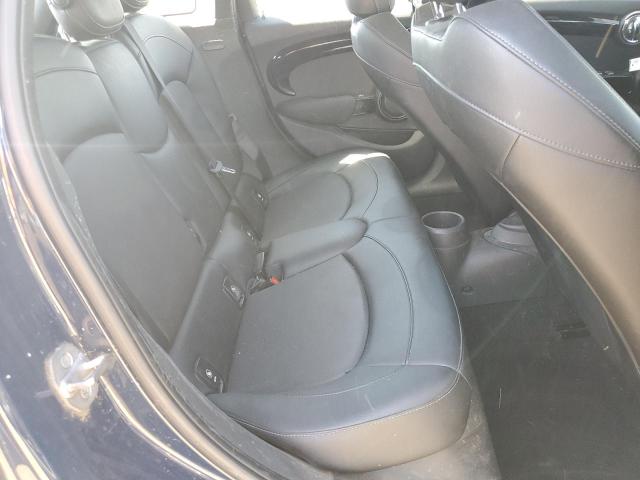 2018 MINI COOPER WMWXU1C59J2F81391