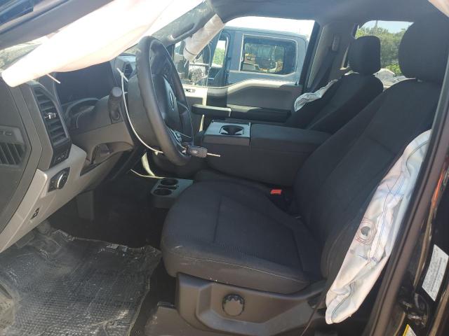 2019 FORD F150 SUPER 1FTEW1E4XKFB28798