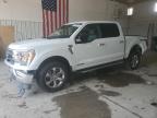 2023 FORD F150 SUPER - 1FTFW1ED9PFB63831