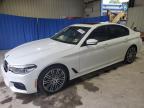 2018 BMW 540 XI - WBAJE7C53JWC54662