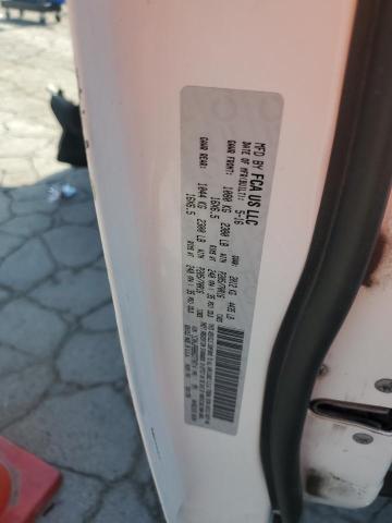 2016 JEEP PATRIOT SPORT 1C4NJPBB0GD770714