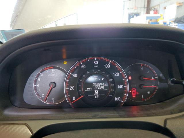 2017 HONDA ACCORD SPO 1HGCR2F55HA216614
