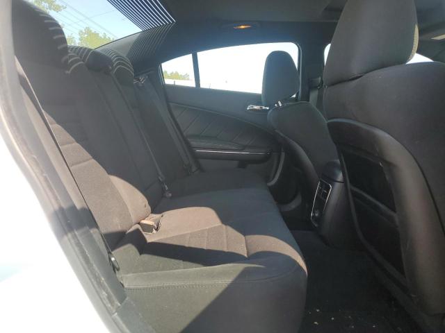 2014 DODGE CHARGER R/ - 2C3CDXCT7EH113967