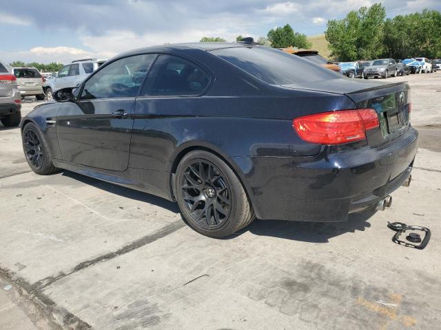 Vin: wbskg9c56be645914, lot: 62713015, bmw m3 20112