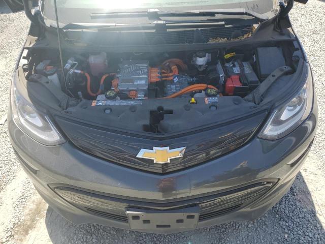 2020 CHEVROLET BOLT EV LT 1G1FY6S09L4149662