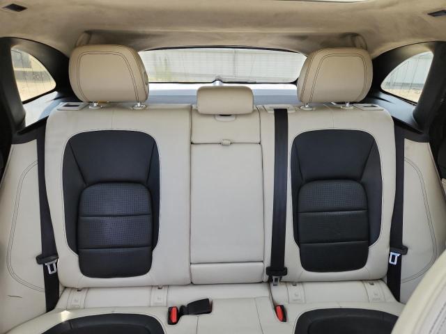 2020 JAGUAR F-PACE R - SADCL2FX2LA618721