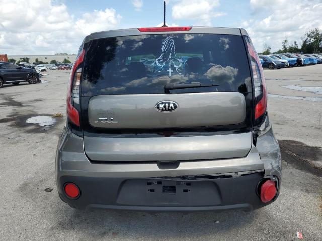2018 KIA SOUL KNDJN2A22J7593130